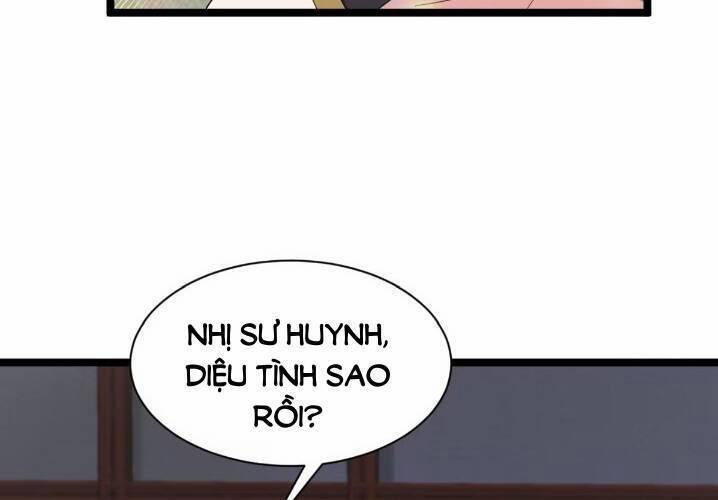 Thê Tử Của Ta Là Đại Lão Đại Thừa Kỳ 14 trang 1