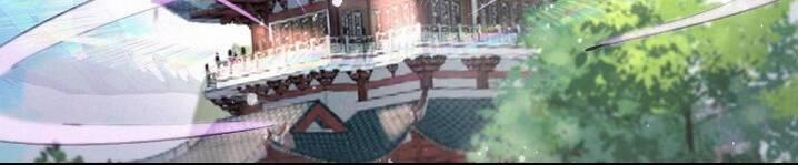 Thê Tử Của Ta Là Đại Lão Đại Thừa Kỳ 14 trang 102