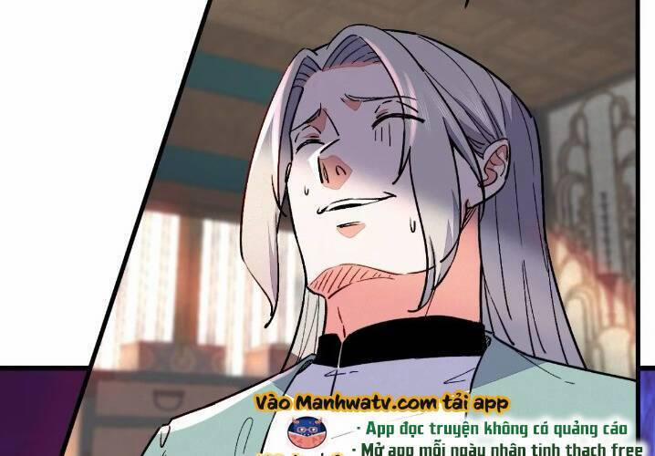 Thê Tử Của Ta Là Đại Lão Đại Thừa Kỳ 14 trang 107
