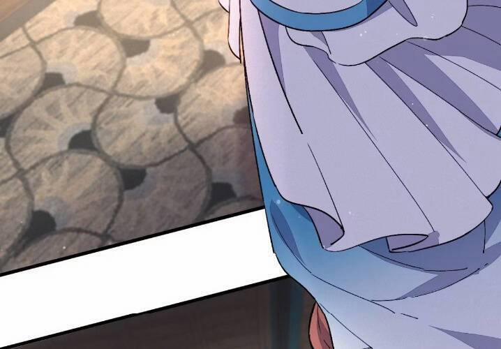 Thê Tử Của Ta Là Đại Lão Đại Thừa Kỳ 14 trang 114