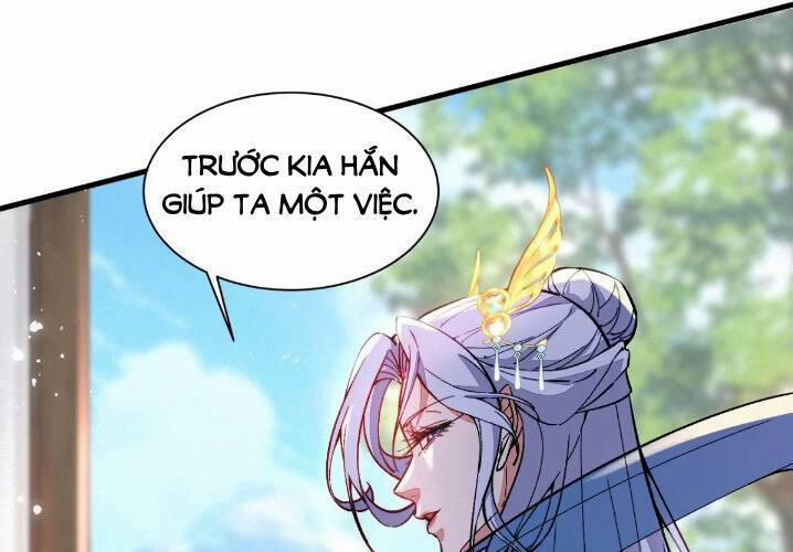 Thê Tử Của Ta Là Đại Lão Đại Thừa Kỳ 14 trang 117