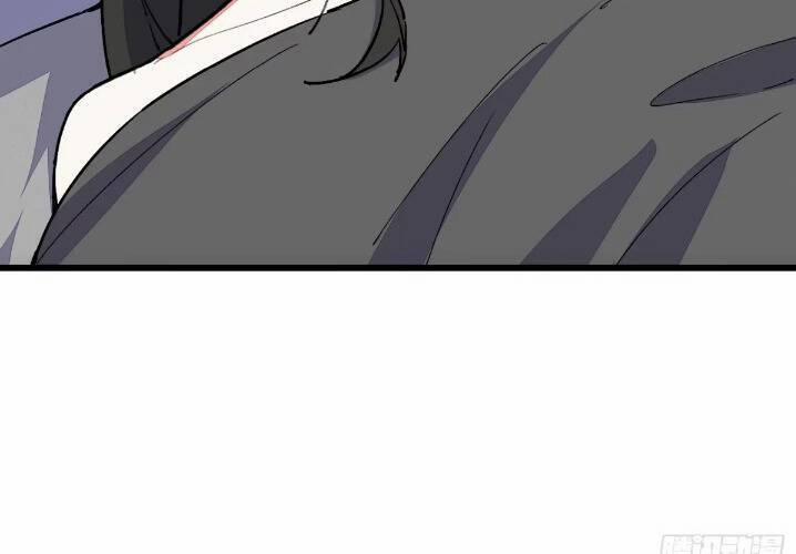 Thê Tử Của Ta Là Đại Lão Đại Thừa Kỳ 14 trang 121