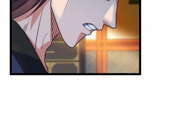 Thê Tử Của Ta Là Đại Lão Đại Thừa Kỳ 14 trang 15