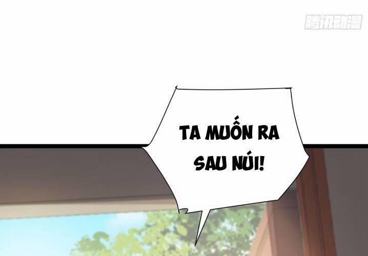Thê Tử Của Ta Là Đại Lão Đại Thừa Kỳ 14 trang 18