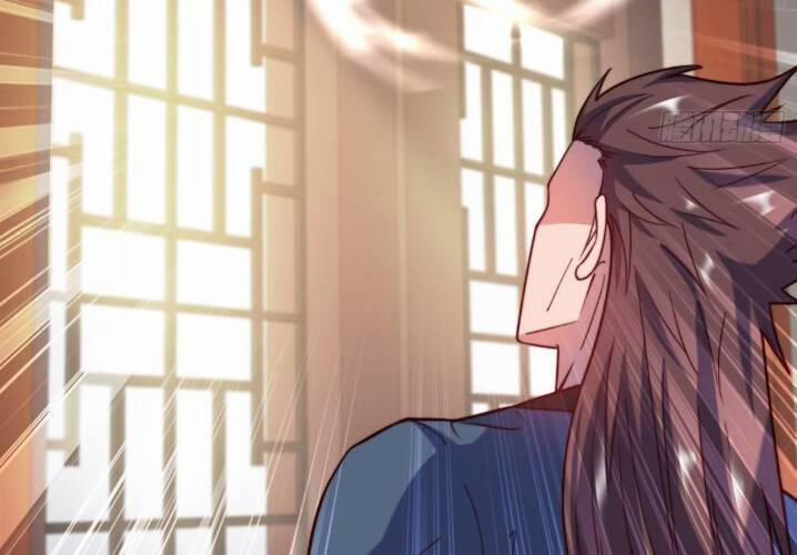 Thê Tử Của Ta Là Đại Lão Đại Thừa Kỳ 14 trang 23