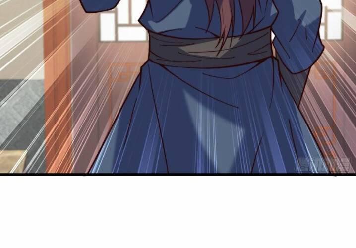 Thê Tử Của Ta Là Đại Lão Đại Thừa Kỳ 14 trang 32