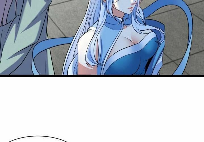 Thê Tử Của Ta Là Đại Lão Đại Thừa Kỳ 14 trang 44