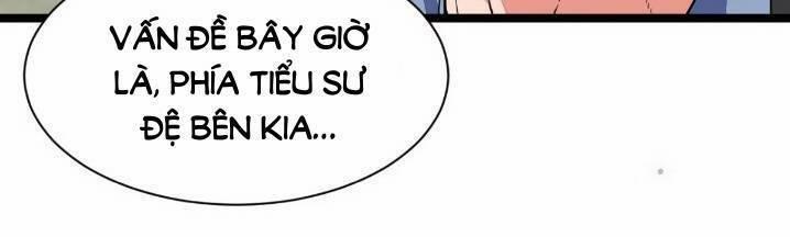 Thê Tử Của Ta Là Đại Lão Đại Thừa Kỳ 14 trang 6