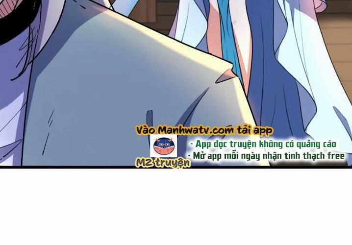 Thê Tử Của Ta Là Đại Lão Đại Thừa Kỳ 14 trang 65