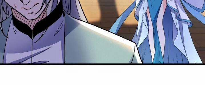 Thê Tử Của Ta Là Đại Lão Đại Thừa Kỳ 14 trang 76