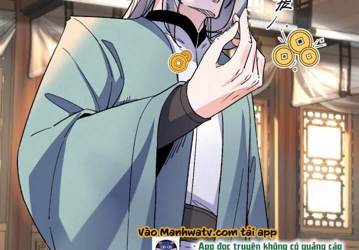 Thê Tử Của Ta Là Đại Lão Đại Thừa Kỳ 14 trang 78