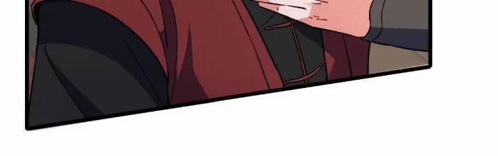 Thê Tử Của Ta Là Đại Lão Đại Thừa Kỳ 14 trang 86