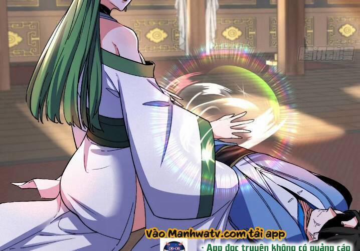 Thê Tử Của Ta Là Đại Lão Đại Thừa Kỳ 14 trang 93