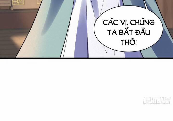 Thê Tử Của Ta Là Đại Lão Đại Thừa Kỳ 14 trang 99