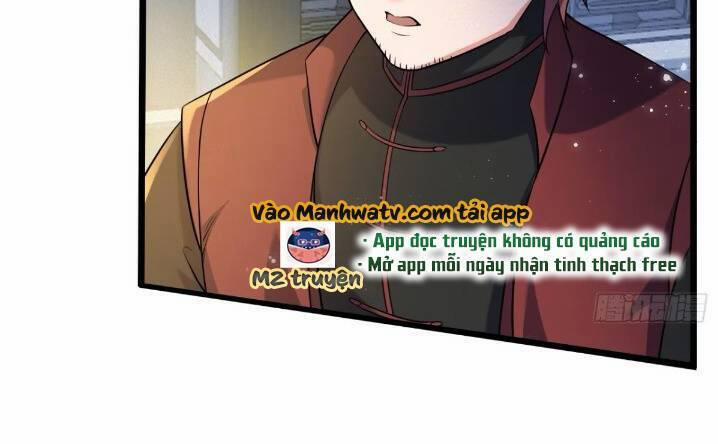 Thê Tử Của Ta Là Đại Lão Đại Thừa Kỳ 15 trang 102