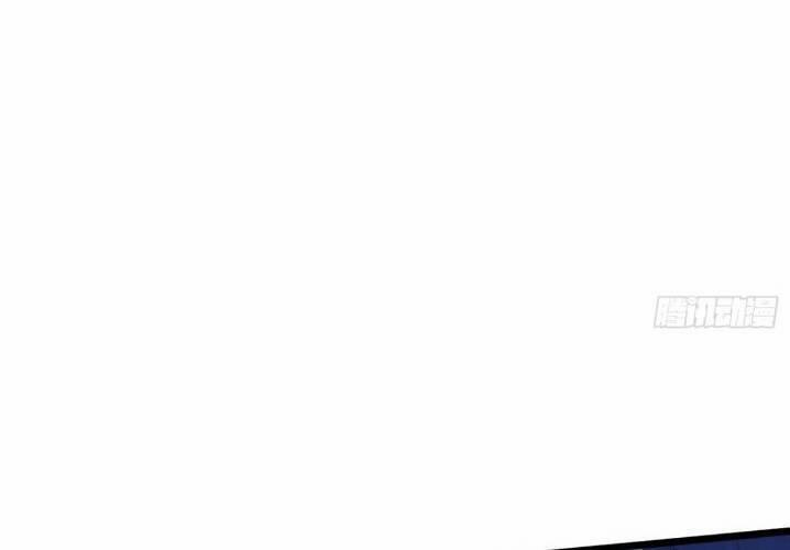 Thê Tử Của Ta Là Đại Lão Đại Thừa Kỳ 15 trang 106