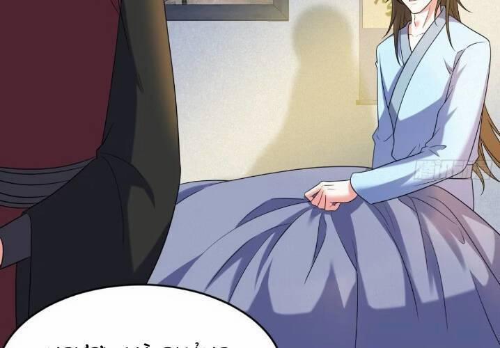 Thê Tử Của Ta Là Đại Lão Đại Thừa Kỳ 15 trang 108