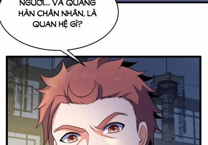 Thê Tử Của Ta Là Đại Lão Đại Thừa Kỳ 15 trang 109