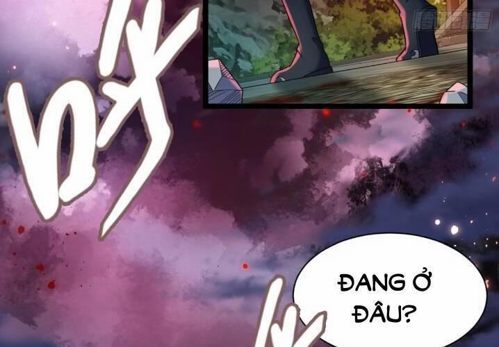 Thê Tử Của Ta Là Đại Lão Đại Thừa Kỳ 15 trang 2