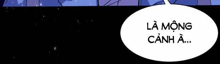 Thê Tử Của Ta Là Đại Lão Đại Thừa Kỳ 15 trang 23