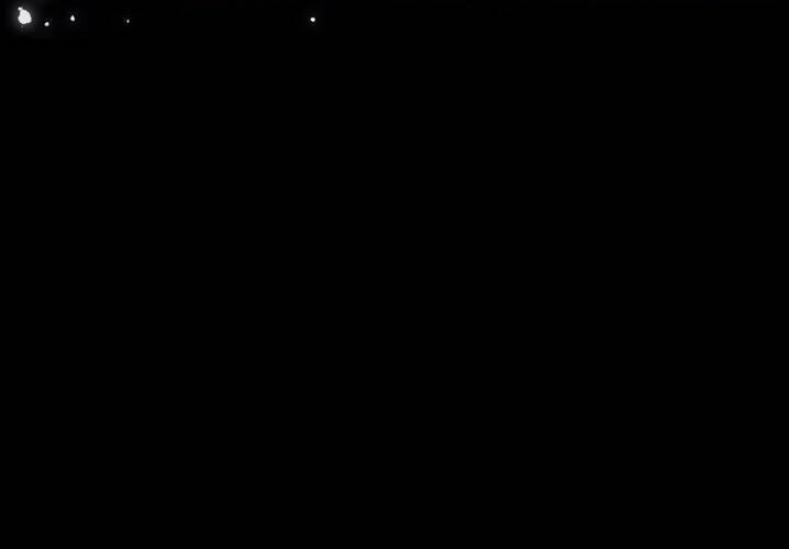 Thê Tử Của Ta Là Đại Lão Đại Thừa Kỳ 15 trang 38