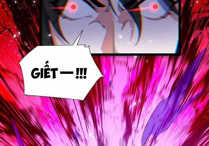 Thê Tử Của Ta Là Đại Lão Đại Thừa Kỳ 15 trang 40