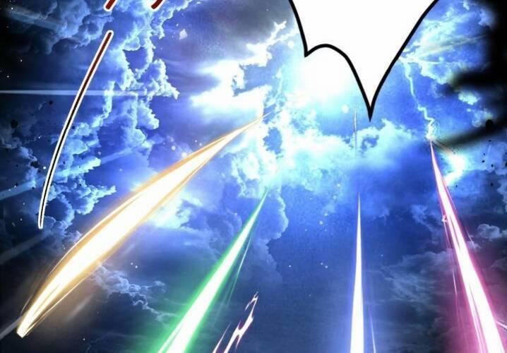 Thê Tử Của Ta Là Đại Lão Đại Thừa Kỳ 15 trang 48