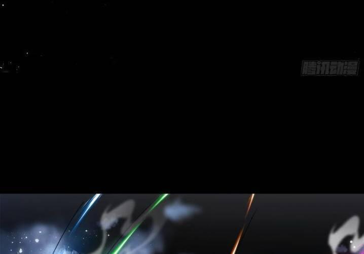 Thê Tử Của Ta Là Đại Lão Đại Thừa Kỳ 15 trang 64