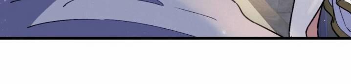 Thê Tử Của Ta Là Đại Lão Đại Thừa Kỳ 15 trang 73