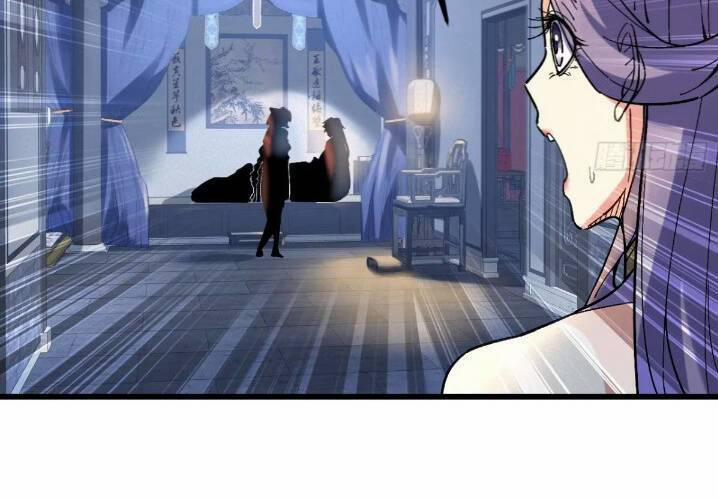 Thê Tử Của Ta Là Đại Lão Đại Thừa Kỳ 15 trang 79