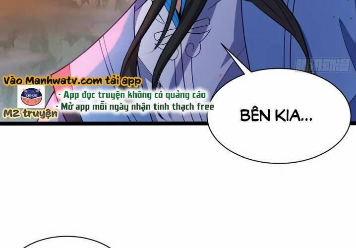 Thê Tử Của Ta Là Đại Lão Đại Thừa Kỳ 15 trang 8