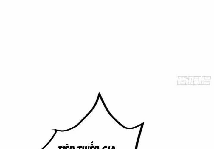 Thê Tử Của Ta Là Đại Lão Đại Thừa Kỳ 15 trang 81