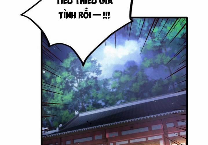 Thê Tử Của Ta Là Đại Lão Đại Thừa Kỳ 15 trang 82