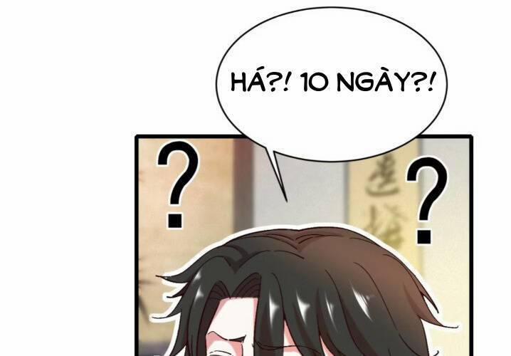 Thê Tử Của Ta Là Đại Lão Đại Thừa Kỳ 15 trang 87