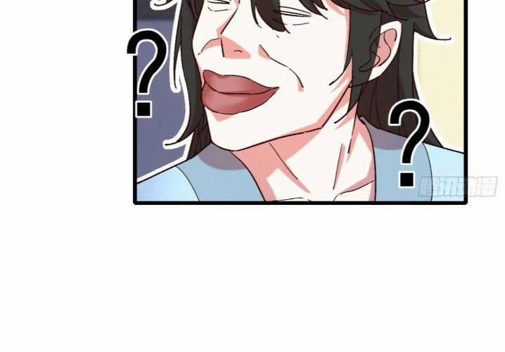 Thê Tử Của Ta Là Đại Lão Đại Thừa Kỳ 15 trang 88