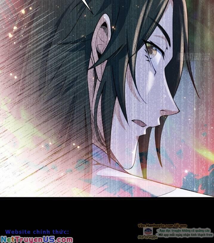 Thê Tử Của Ta Là Đại Lão Đại Thừa Kỳ 16 trang 13