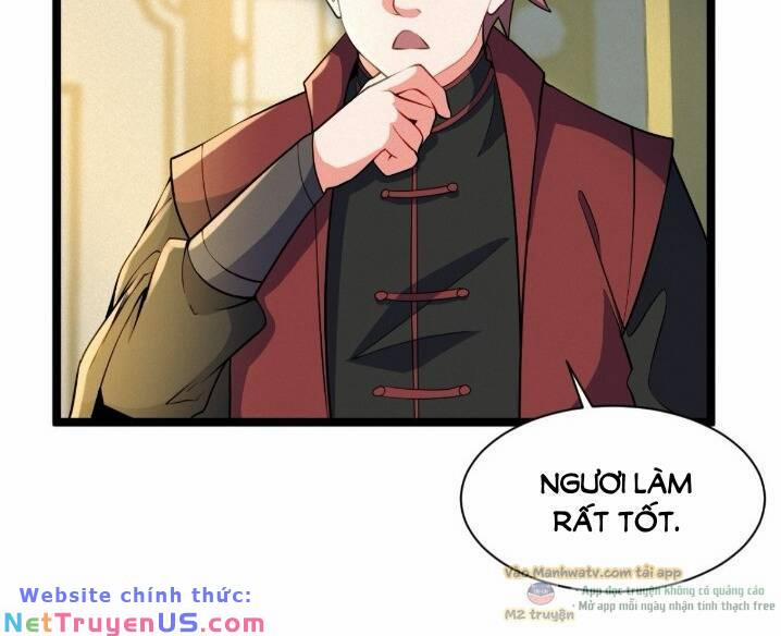 Thê Tử Của Ta Là Đại Lão Đại Thừa Kỳ 16 trang 16