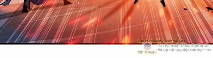 Thê Tử Của Ta Là Đại Lão Đại Thừa Kỳ 16 trang 27