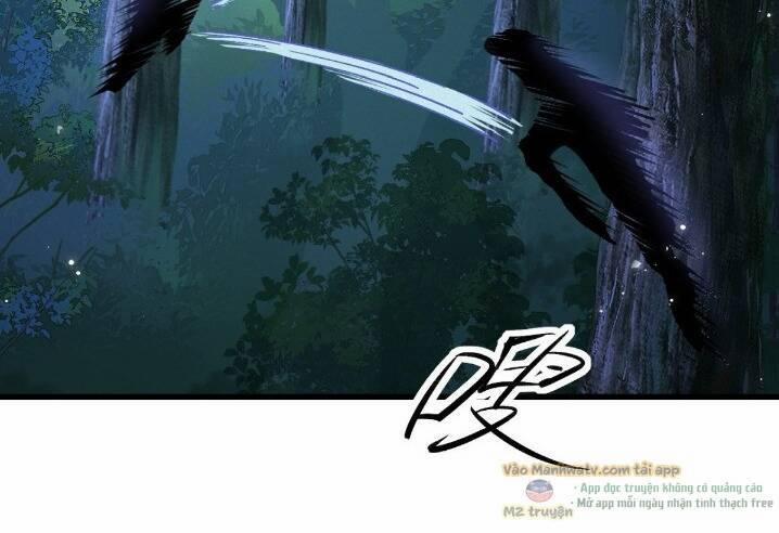 Thê Tử Của Ta Là Đại Lão Đại Thừa Kỳ 16 trang 33