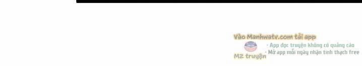 Thê Tử Của Ta Là Đại Lão Đại Thừa Kỳ 16 trang 4