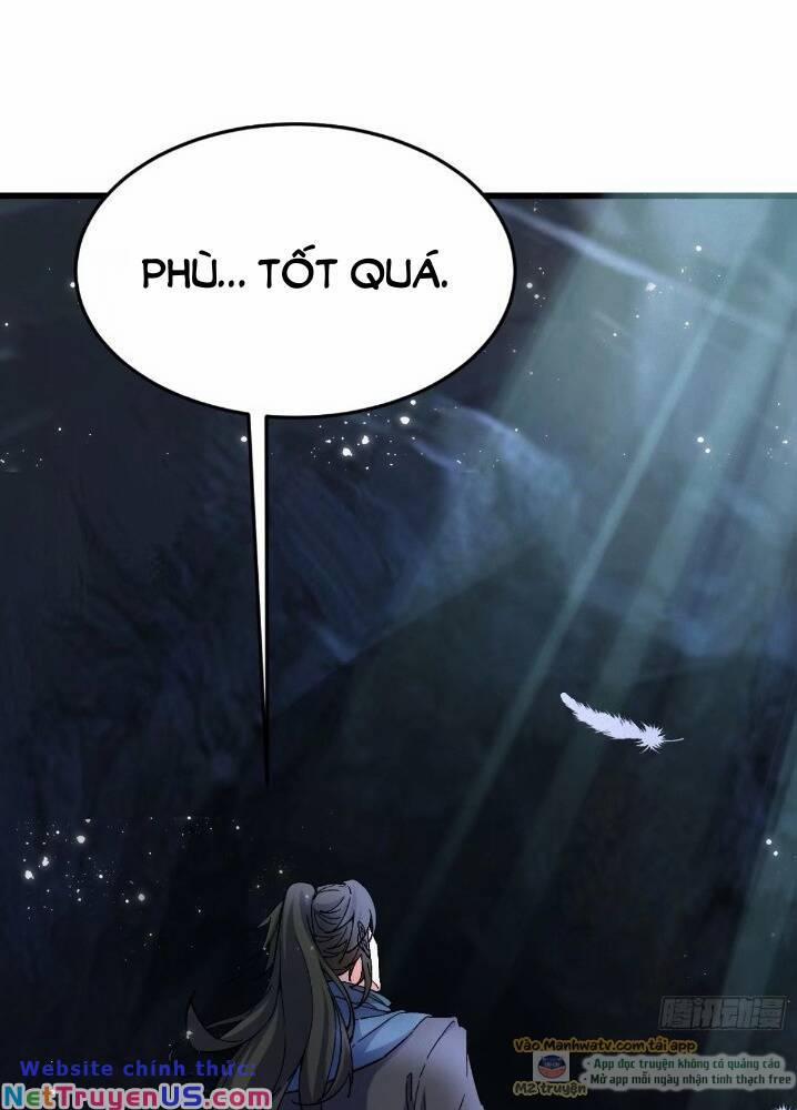 Thê Tử Của Ta Là Đại Lão Đại Thừa Kỳ 16 trang 45