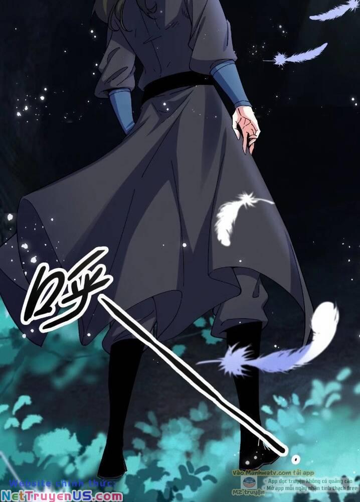 Thê Tử Của Ta Là Đại Lão Đại Thừa Kỳ 16 trang 46