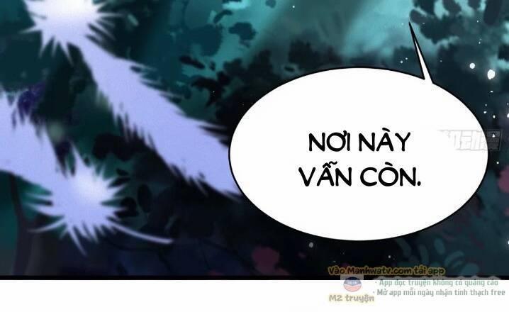 Thê Tử Của Ta Là Đại Lão Đại Thừa Kỳ 16 trang 47