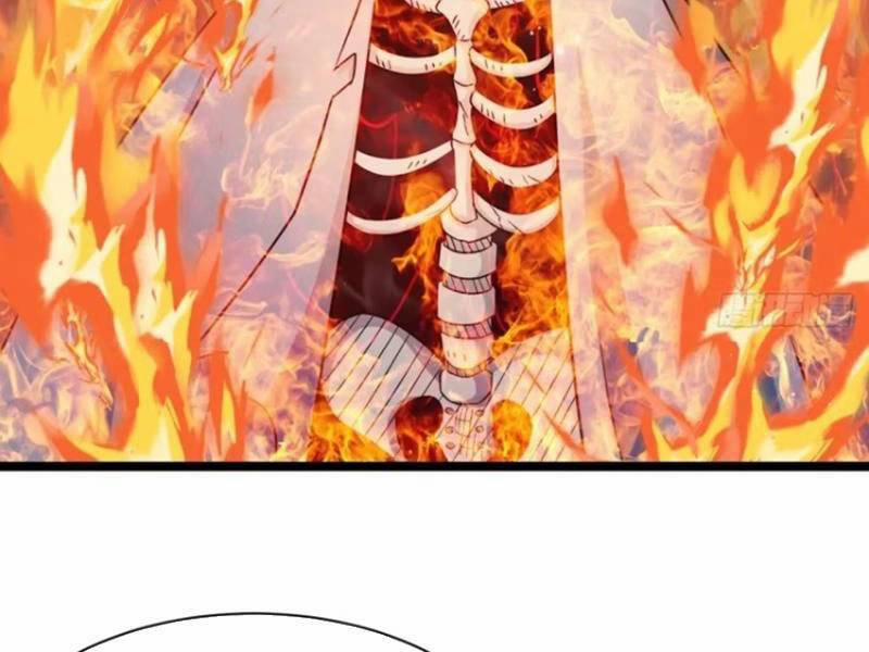 Thê Tử Của Ta Là Đại Lão Đại Thừa Kỳ 17 trang 1