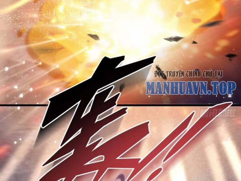 Thê Tử Của Ta Là Đại Lão Đại Thừa Kỳ 17 trang 100