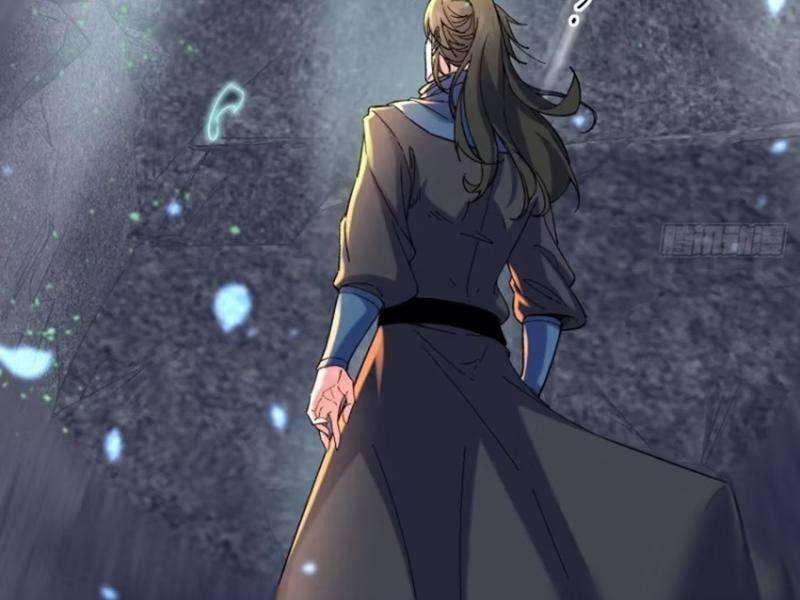 Thê Tử Của Ta Là Đại Lão Đại Thừa Kỳ 17 trang 102