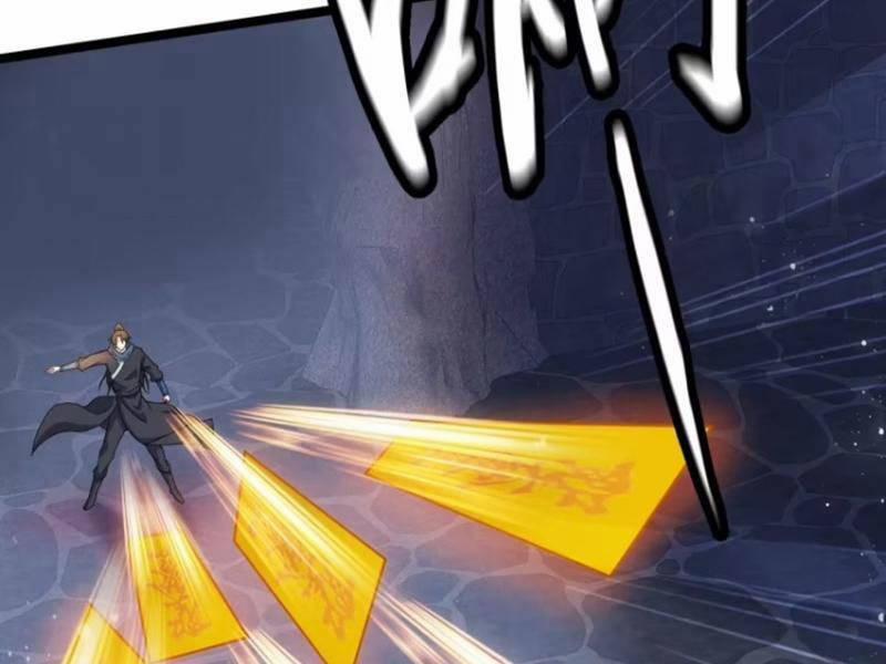 Thê Tử Của Ta Là Đại Lão Đại Thừa Kỳ 17 trang 14