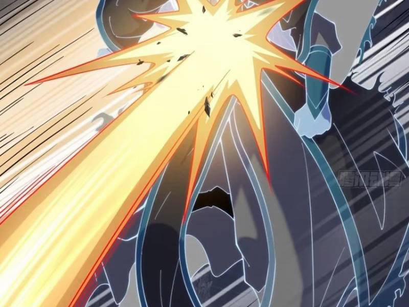 Thê Tử Của Ta Là Đại Lão Đại Thừa Kỳ 17 trang 23