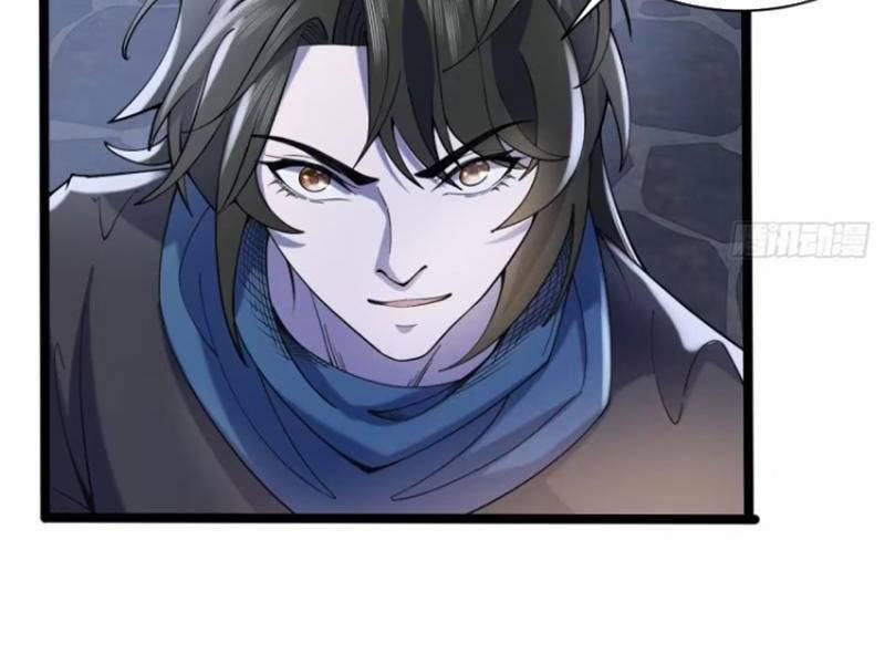 Thê Tử Của Ta Là Đại Lão Đại Thừa Kỳ 17 trang 25