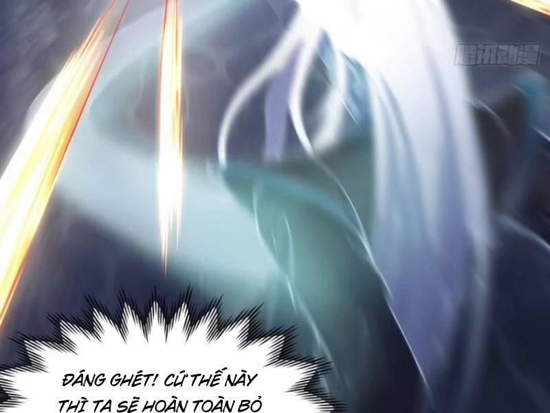 Thê Tử Của Ta Là Đại Lão Đại Thừa Kỳ 17 trang 27